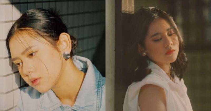 Youtube.com/lapakmusik